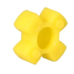 Łącznik BL 9 92 SHORE A (ŻÓŁTY) HUBBER-FLEX Promocja